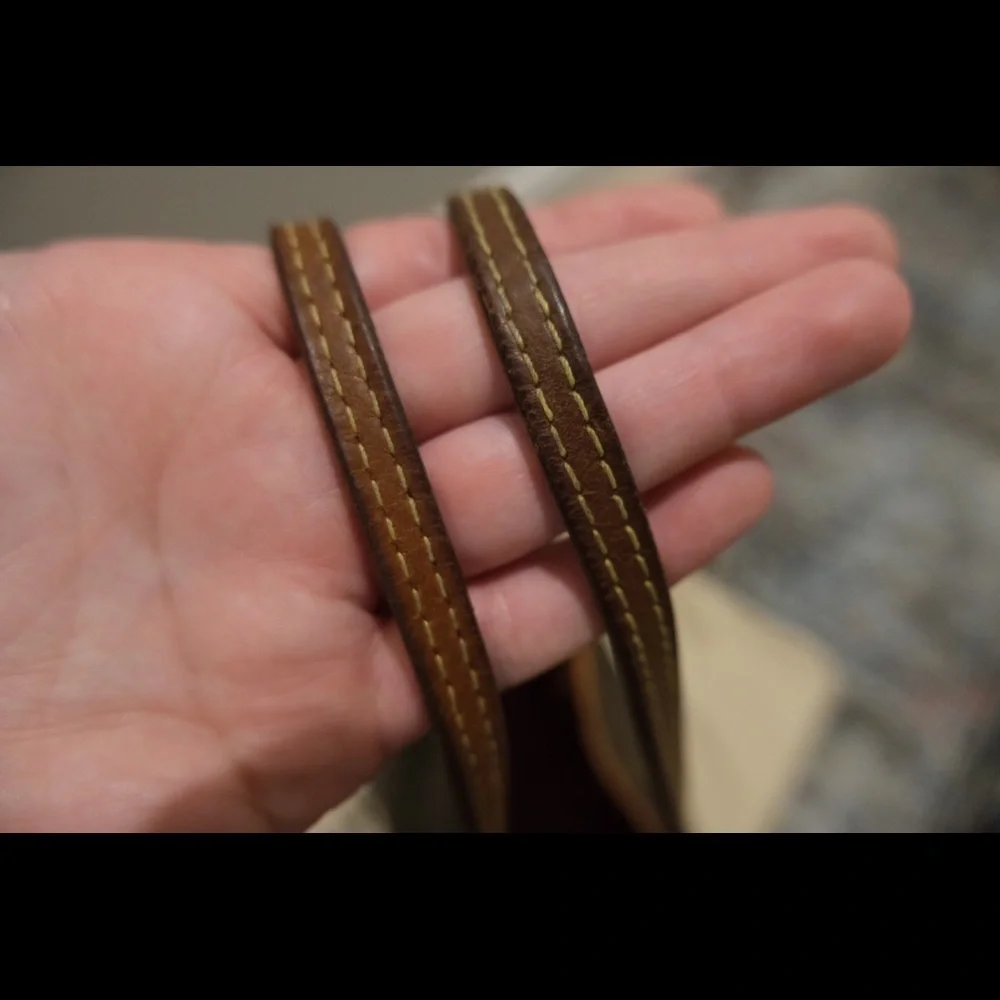 Louis Vuitton Neverfull MM Pivoine - Picture 6 of 15